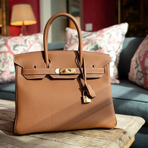 hermes buy enough products before buying handbags|hermes bag hard to get.